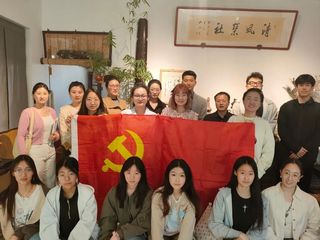 千亿国际qy18vip