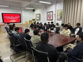 千亿国际qy18vip