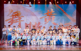 千亿国际qy18vip