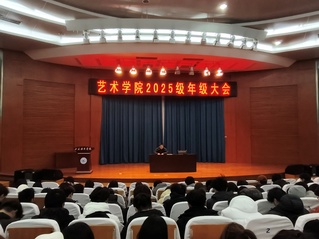 千亿国际qy18vip千亿国际qy18vip2025级...