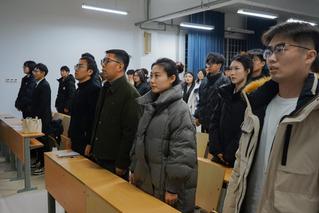 千亿国际qy18vip