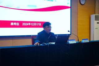 千亿国际qy18vip