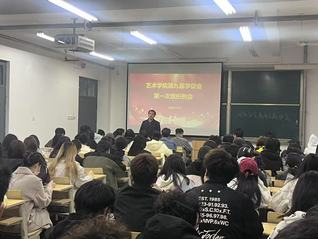 千亿国际qy18vip